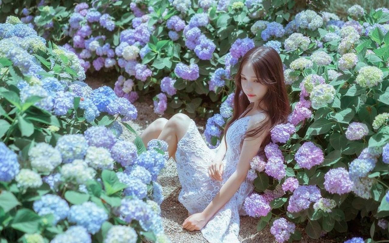 视频资源久久精品一区-国产黄色一区二区三区-好男人视频在线一区二区三区-18国产白浆在线观看免费|关键词4}-国产 欧美 视频一区二区三区-日韩欧美久久一区二区-亚洲一卡二卡在线免费看|高温橙色预警继续！今年第6号台风即将生成